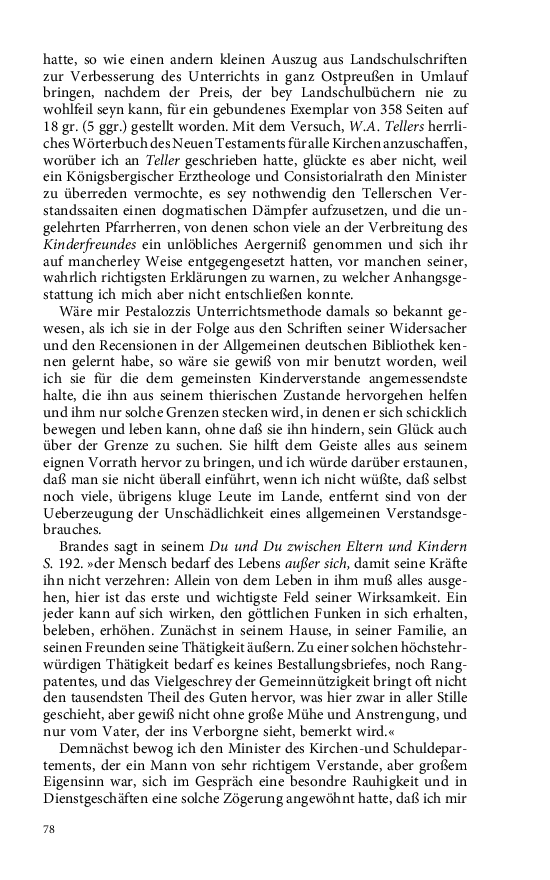 Seite 78