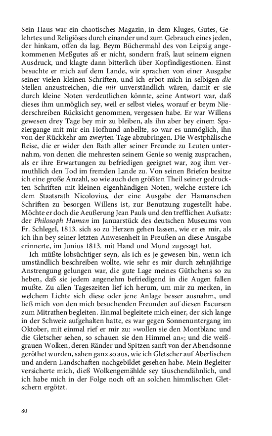 Seite 80