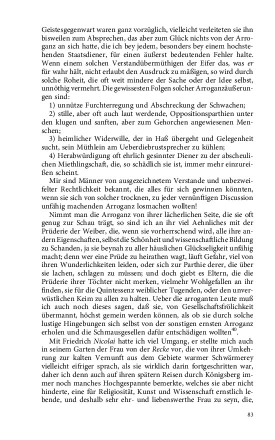 Seite 83
