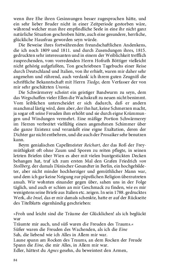 Seite 84