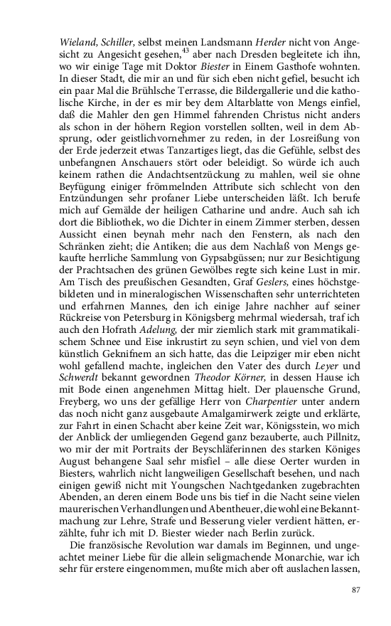 Seite 87