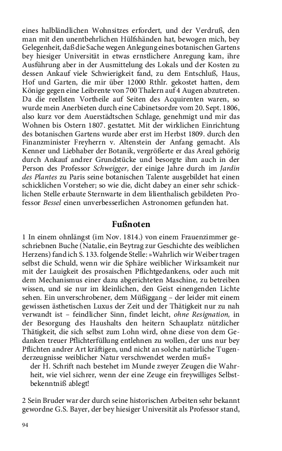 Seite 94