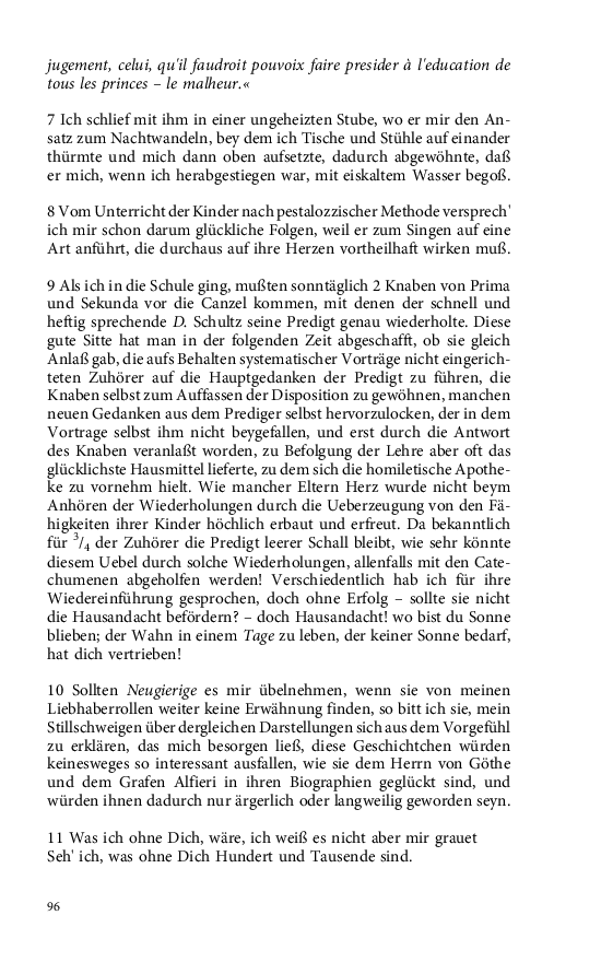 Seite 96