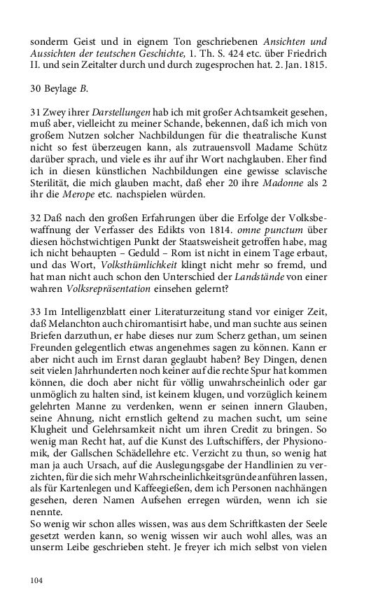 Seite 104