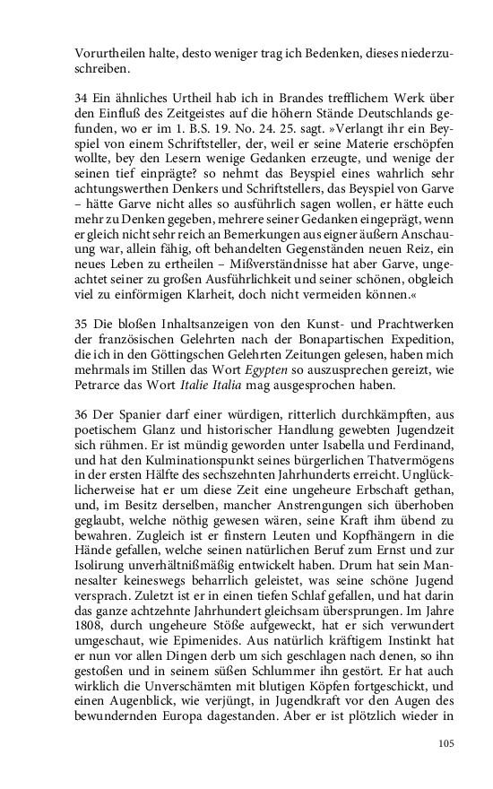 Seite 105