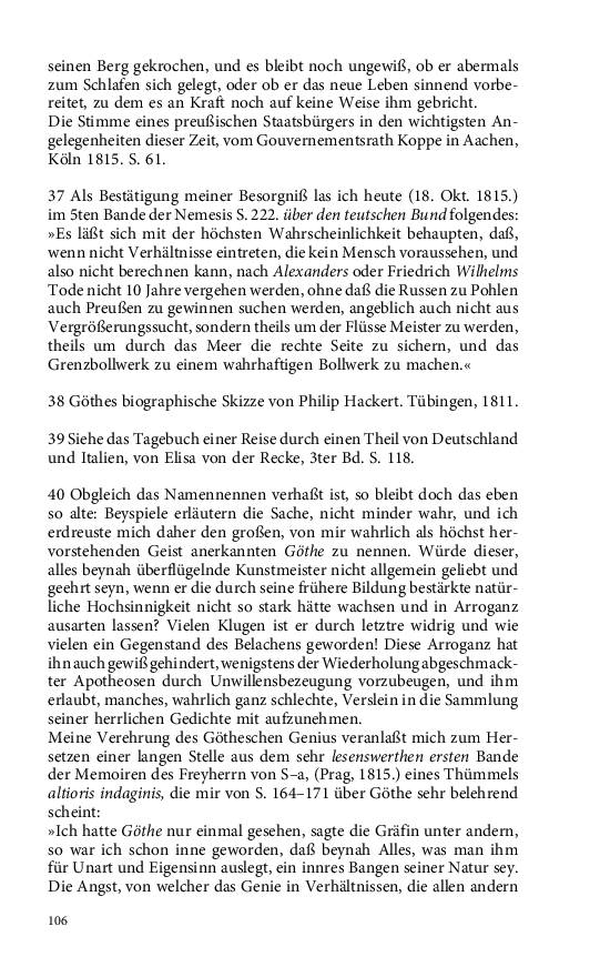 Seite 106