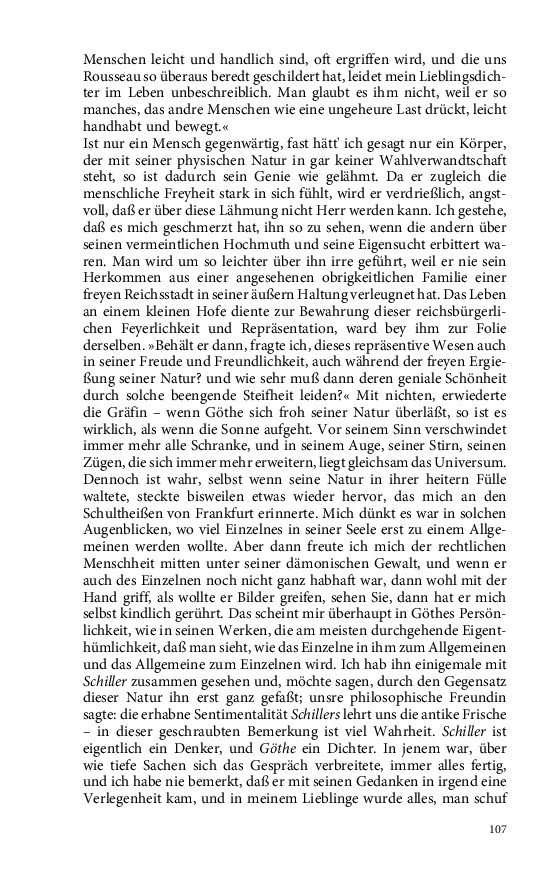 Seite 107
