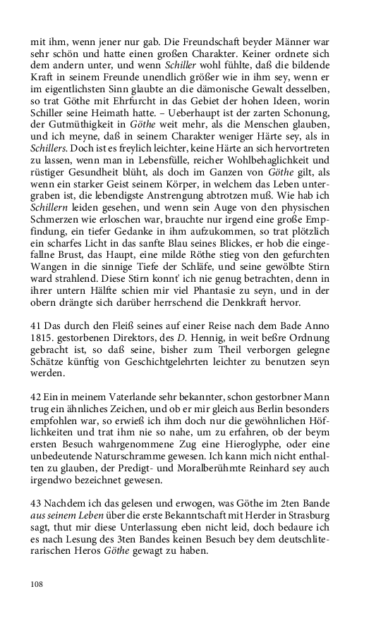Seite 108