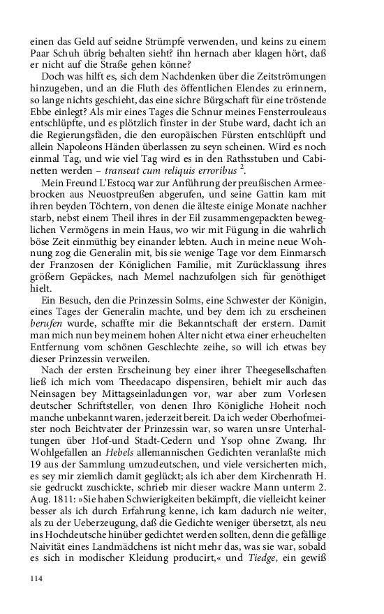 Seite 114