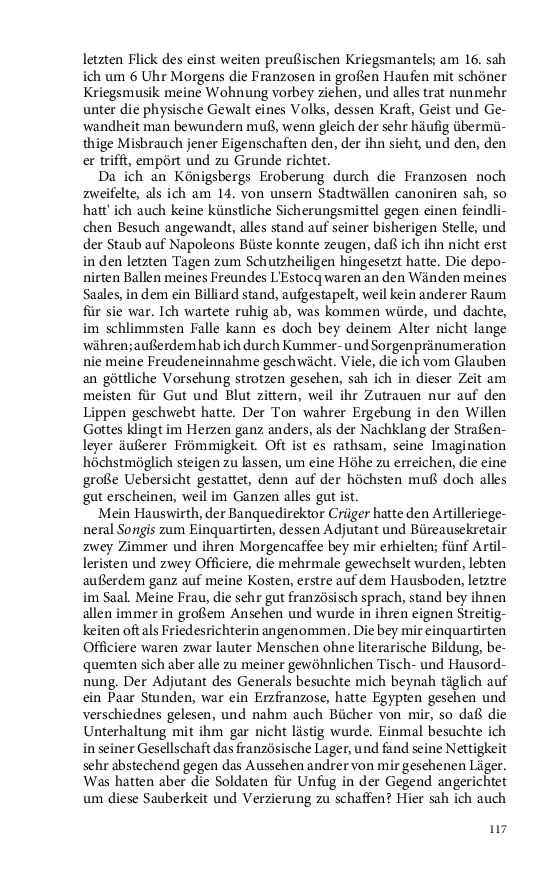 Seite 117