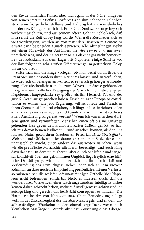 Seite 118