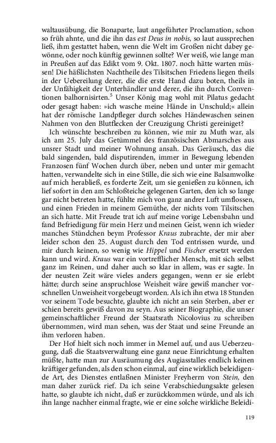 Seite 119