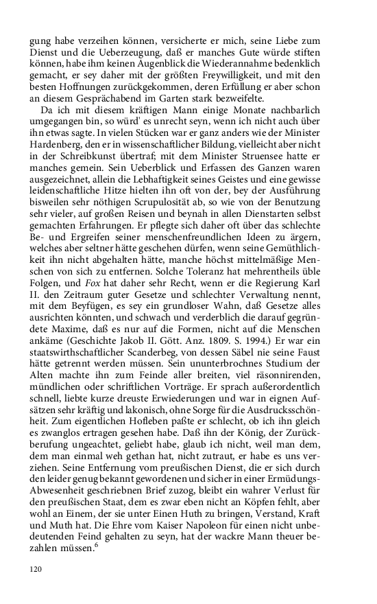 Seite 120