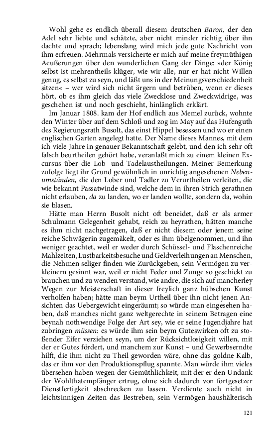 Seite 121