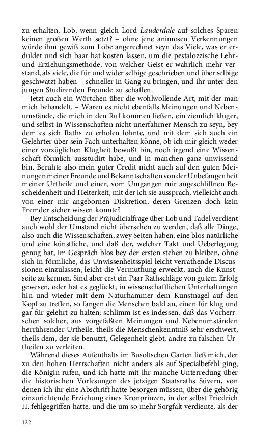 Seite 122