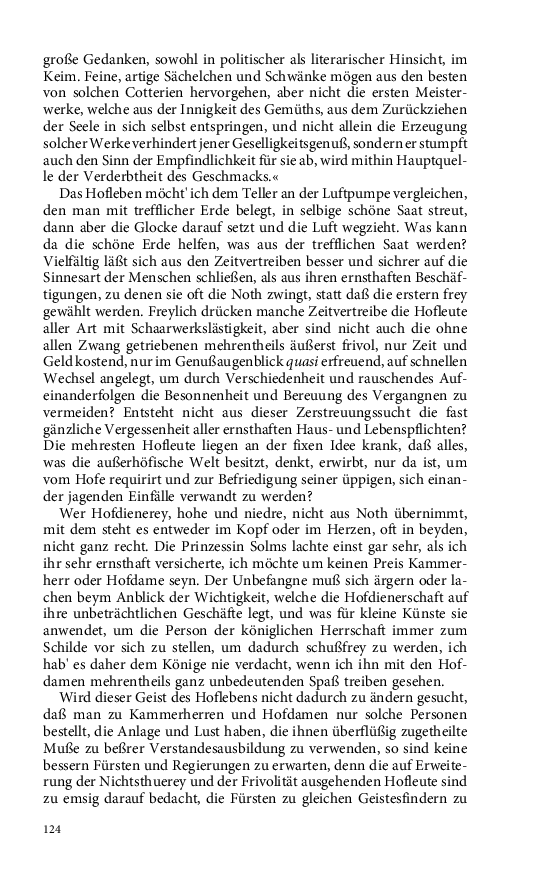 Seite 124
