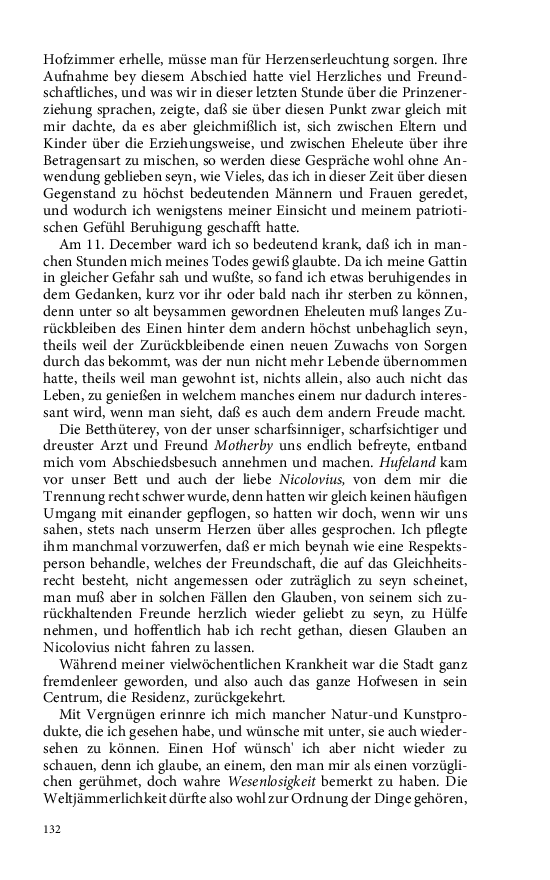 Seite 132