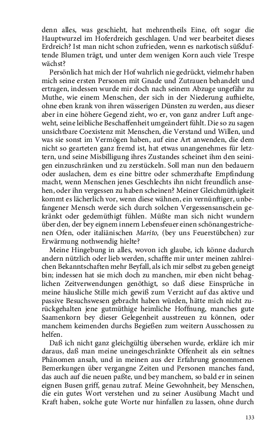 Seite 133