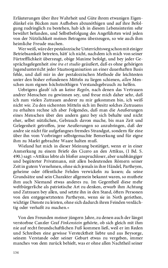 Seite 134