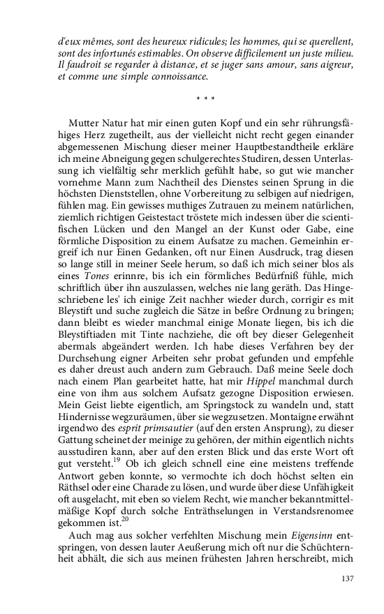 Seite 137