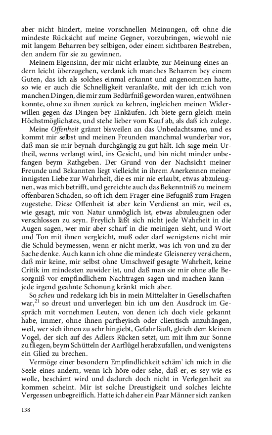Seite 138