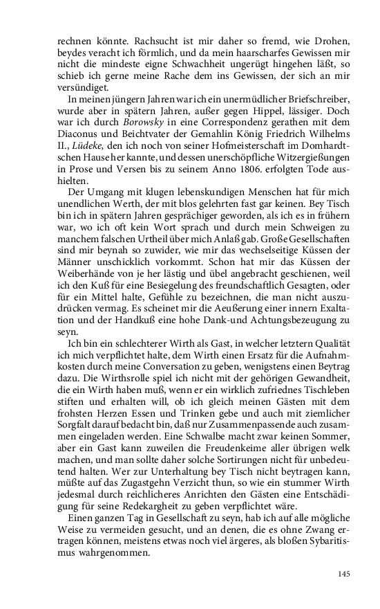 Seite 145