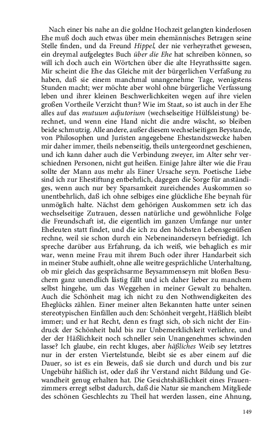 Seite 149