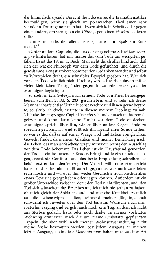 Seite 153