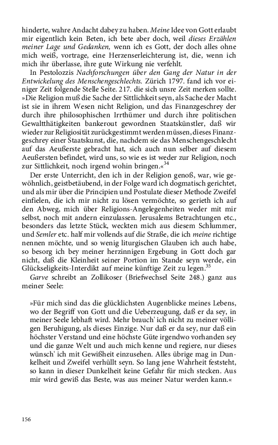 Seite 156