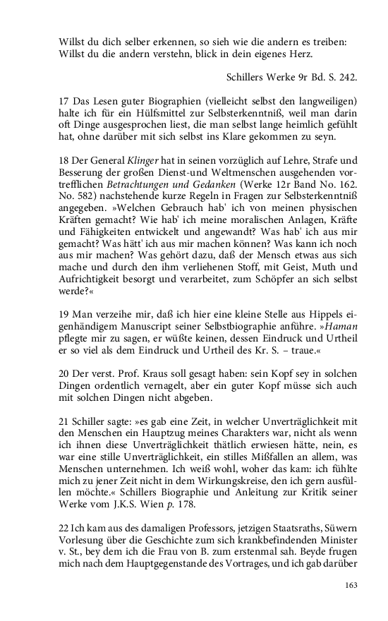Seite 163