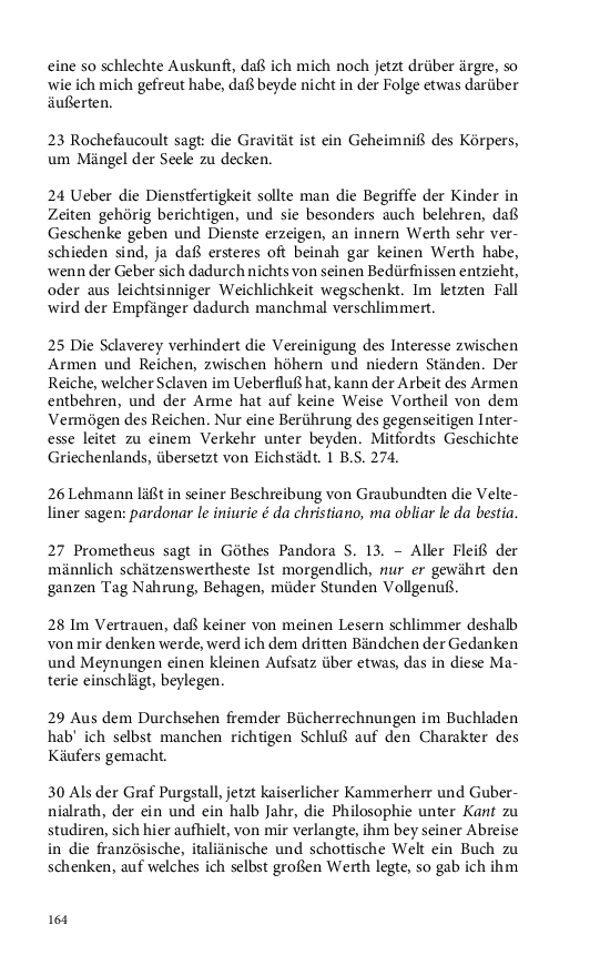 Seite 164