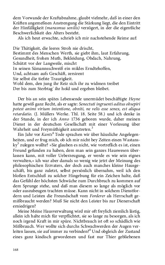 Seite 168