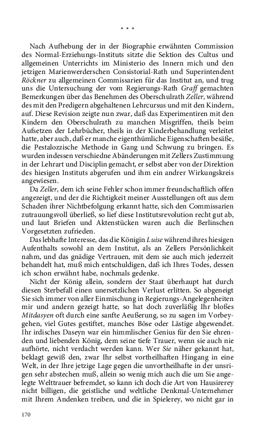 Seite 170