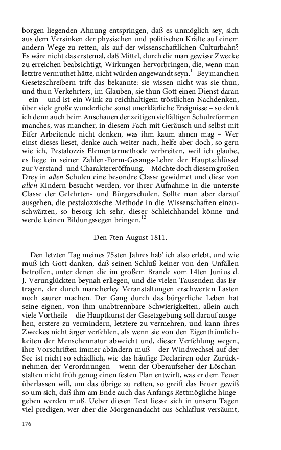 Seite 176
