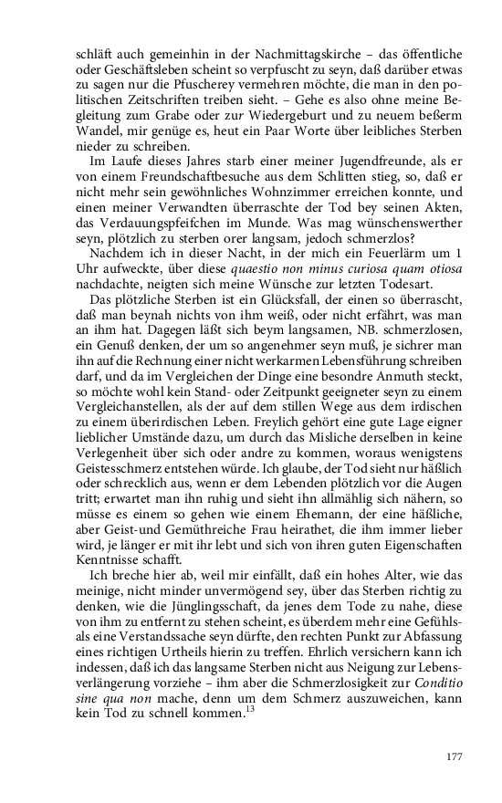 Seite 177