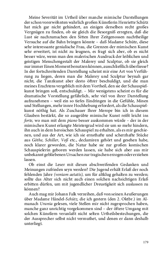 Seite 179