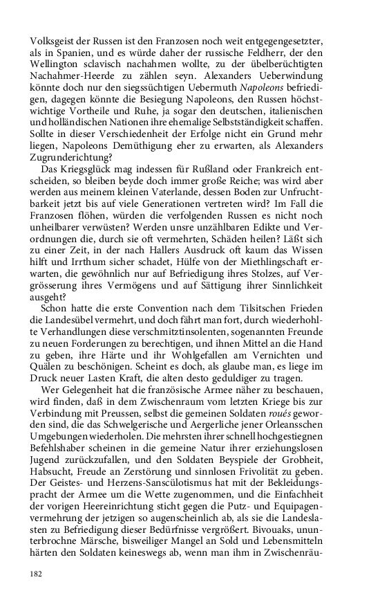 Seite 182