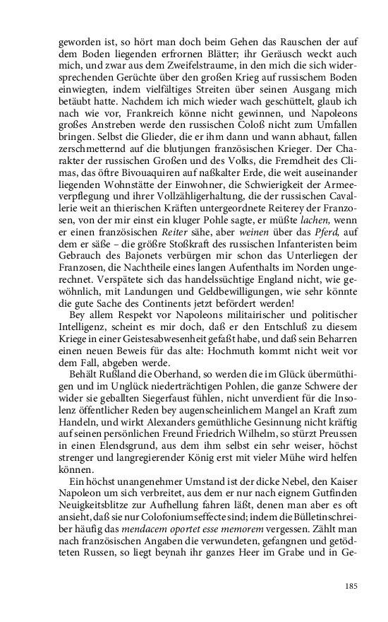 Seite 185