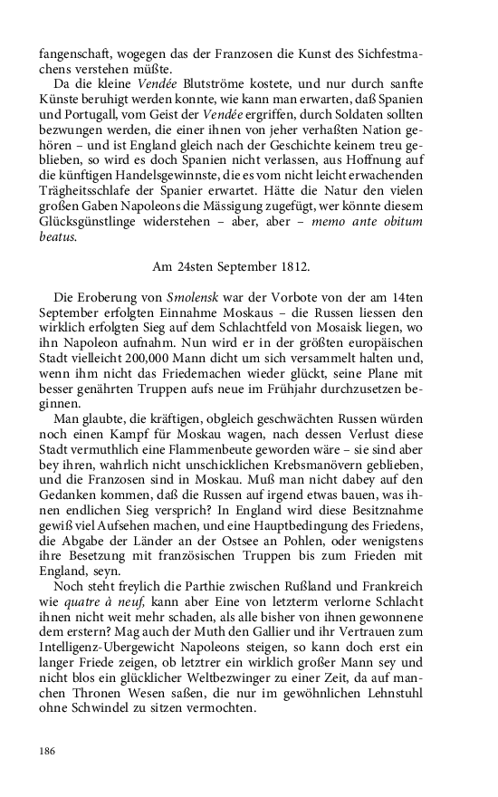 Seite 186
