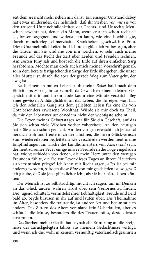 Seite 190