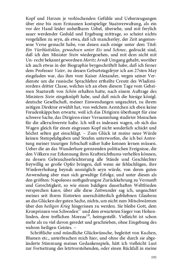 Seite 191