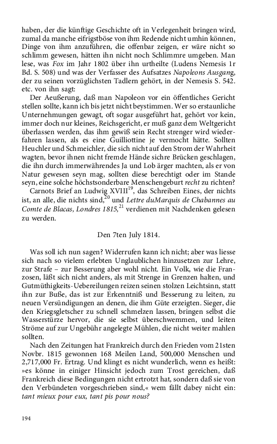 Seite 194