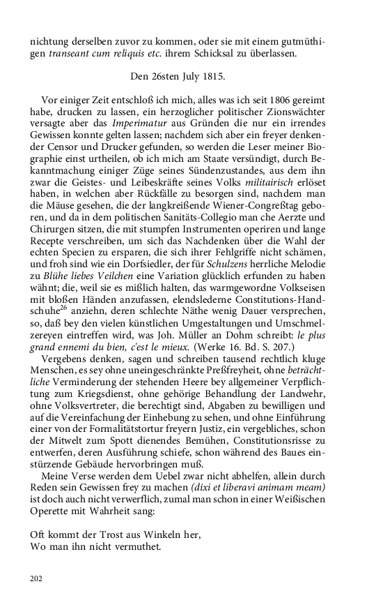 Seite 202
