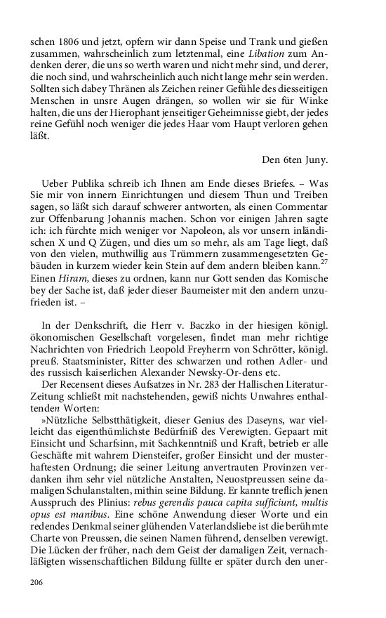 Seite 206