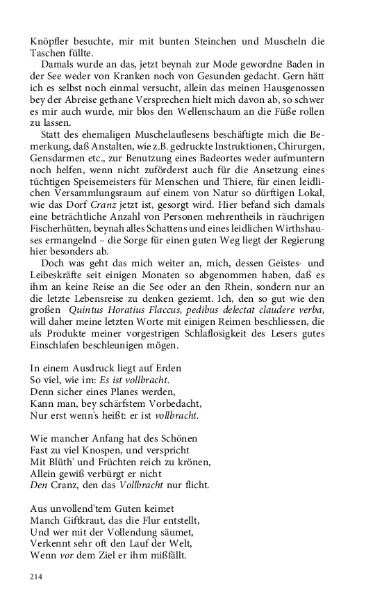 Seite 214
