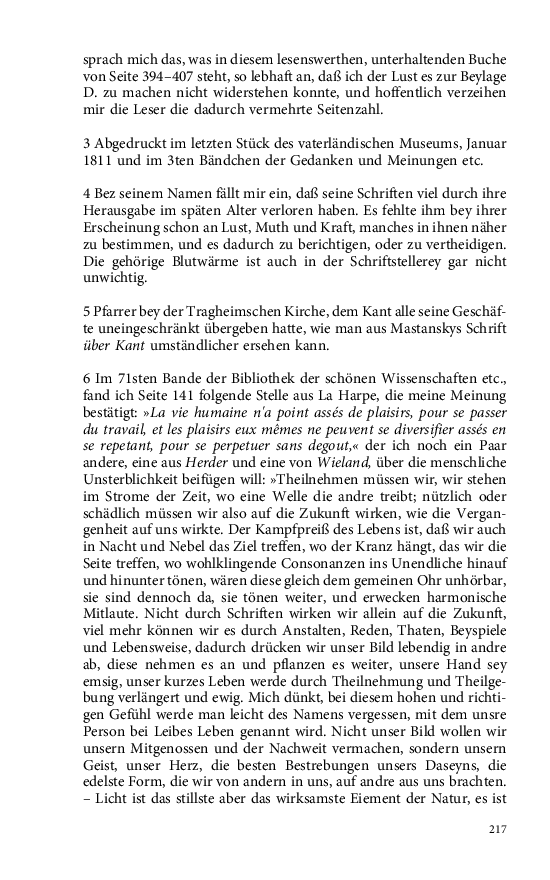 Seite 217