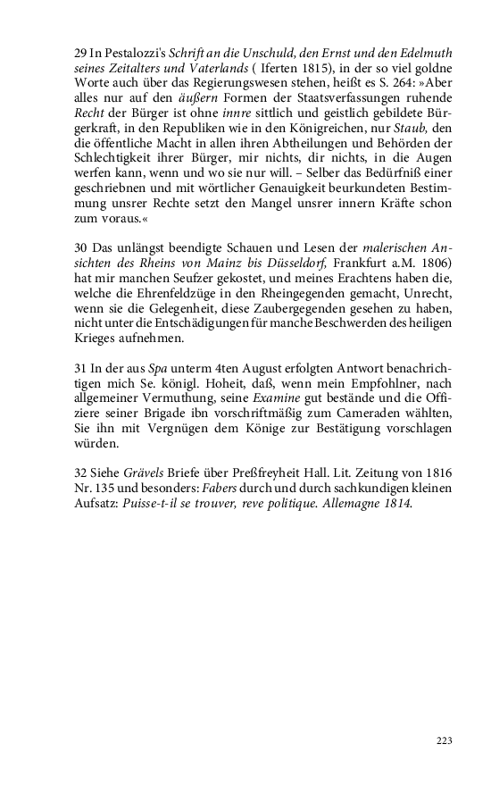 Seite 223