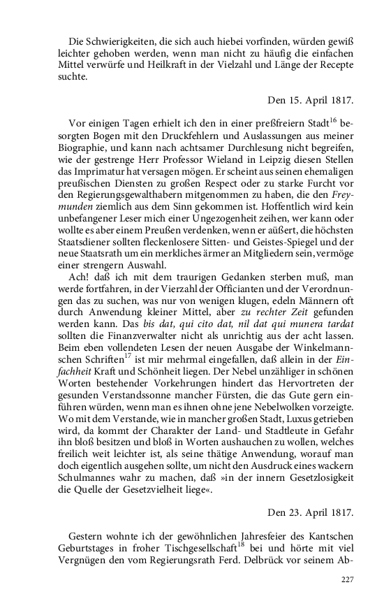 Seite 227