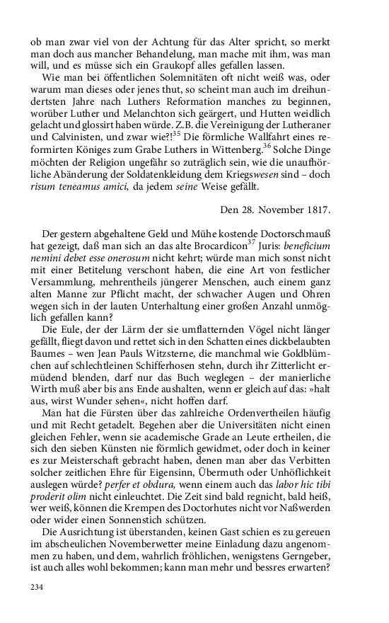 Seite 234