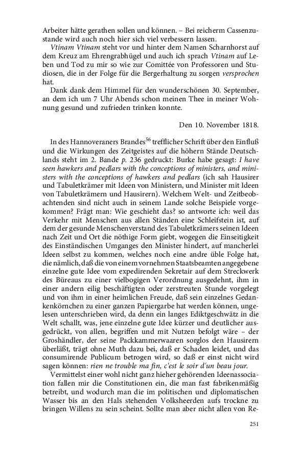 Seite 251